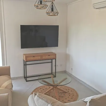 Rez-de-jardin Terrasse De 100m² Appartamento Le Grau-du-Roi