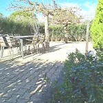 Διαμέρισμα Rez-de-jardin Terrasse De 100m² Le Grau-du-Roi