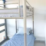 Rez-de-jardin Terrasse De 100m² Διαμέρισμα *