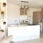 Rez-de-jardin Terrasse De 100m² Διαμέρισμα Le Grau-du-Roi