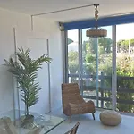 Rez-de-jardin Terrasse De 100m² Διαμέρισμα Le Grau-du-Roi