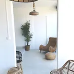 Rez-de-jardin Terrasse De 100m² * Le Grau-du-Roi